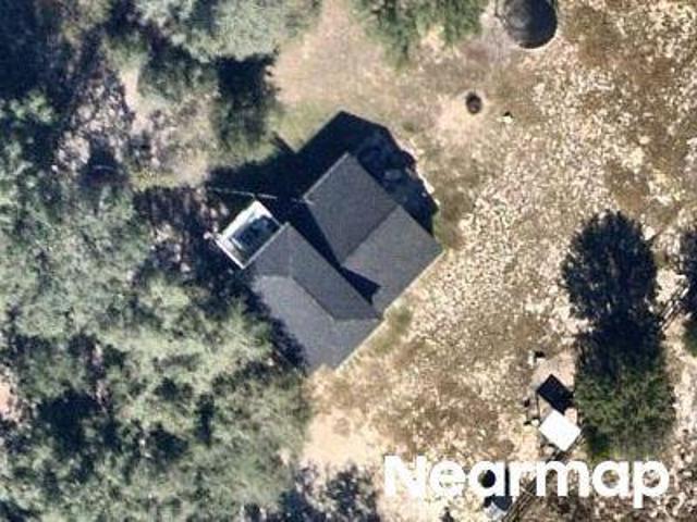 House for sale in Florida