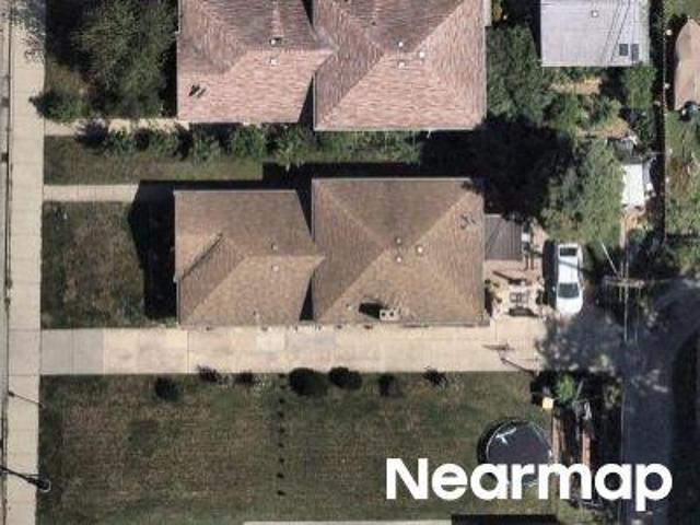 Property for sale in Lincolnwood, Illinois