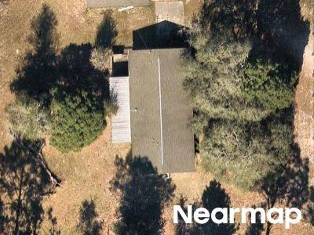 House for sale in Crystal River, Florida