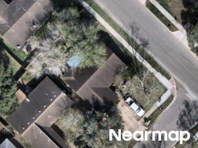 House for sale in Corpus Christi, Texas
