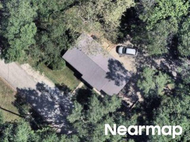 House for sale in Ohio