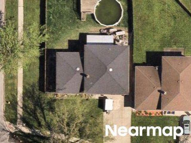 House for sale in Cheektowaga, New York