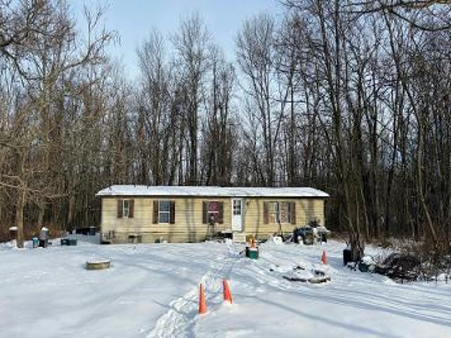 House for sale in Pennsylvania