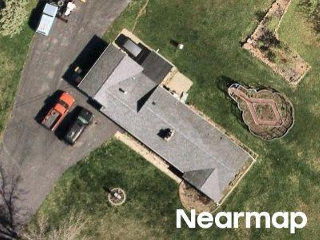House for sale in Hamburg, New York