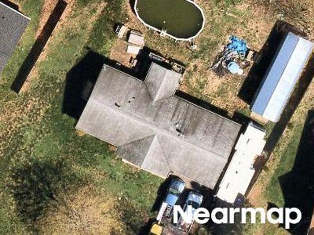 Property for sale in Hamburg, New York