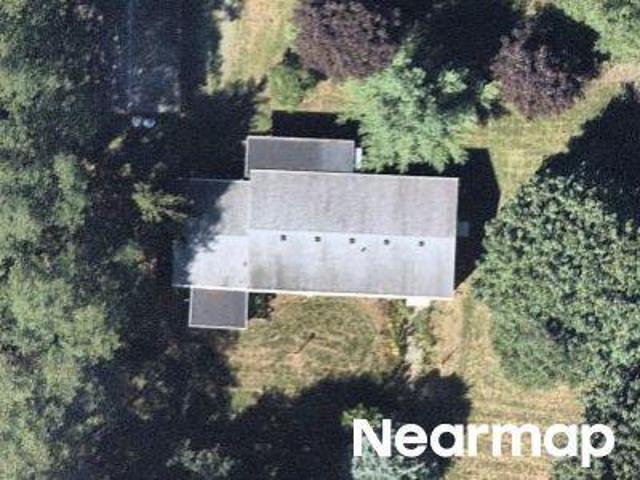 House for sale in Palmyra, New York