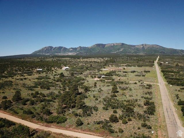 Land for sale in Monticello, Utah