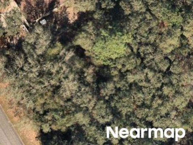 Land for sale in Florida