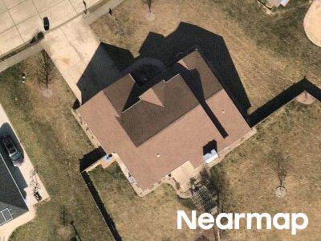 House for sale in Clinton, Illinois