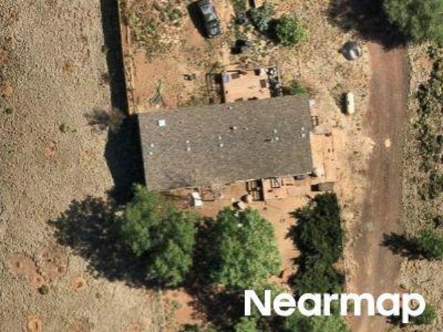 House for sale in Flagstaff