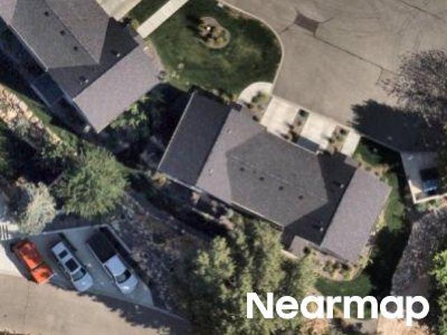 House for sale in Eden, Utah