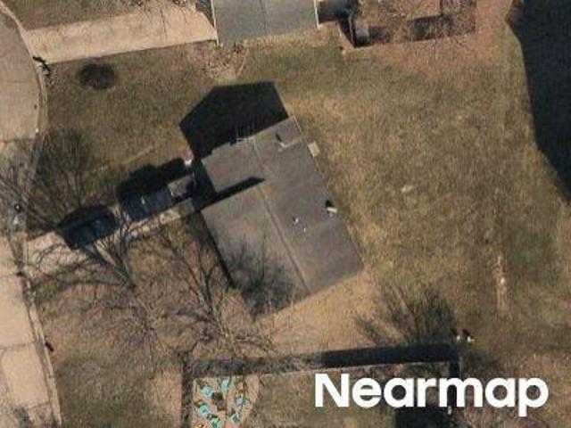 House for sale in Fairfield, Ohio