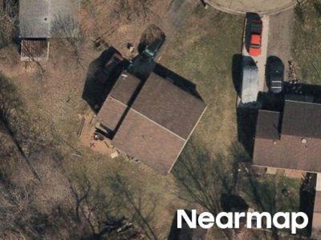 House for sale in Fairfield, Ohio