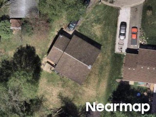 House for sale in Fairfield, Ohio