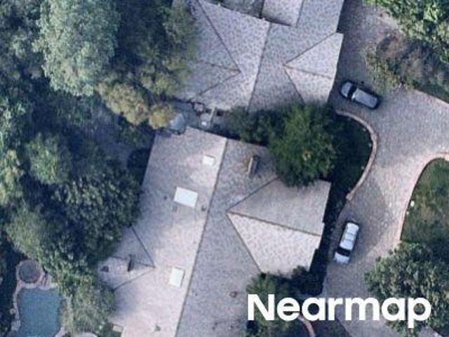 Property for sale in Orange, California