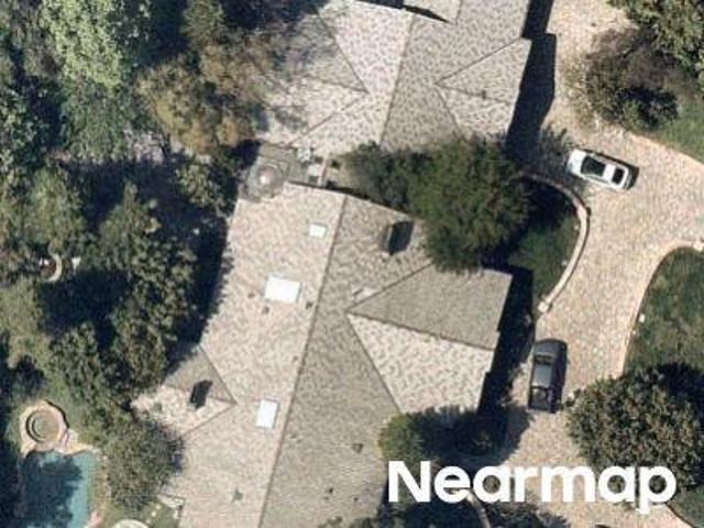 House for sale in Orange, California