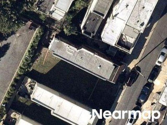 Townhouse for sale in Philadelphia, Pennsylvania