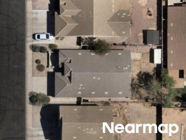 House for sale in Casa Grande, Arizona