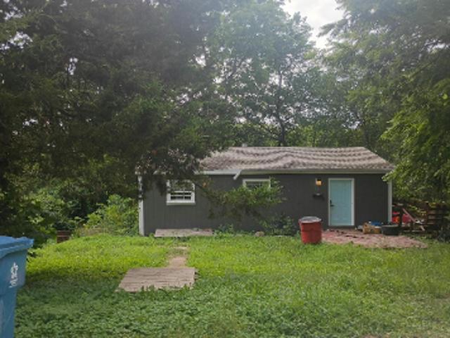 House for sale in Independence, Missouri