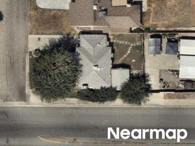 Property for sale in San Bernardino, San Bernardino County