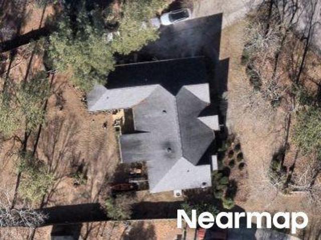 House for sale in South Carolina