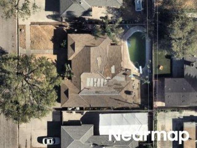House for sale in San Bernardino, California