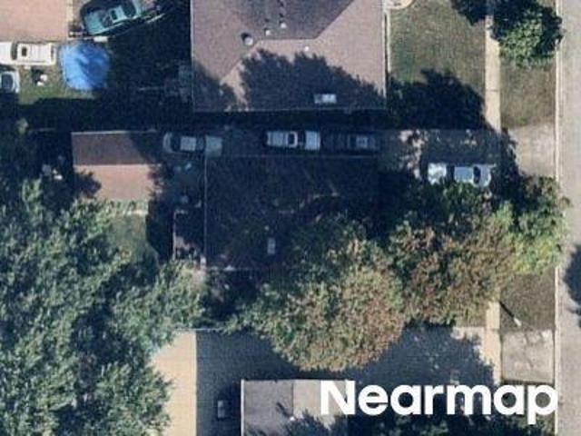 House for sale in Bartlett, Illinois