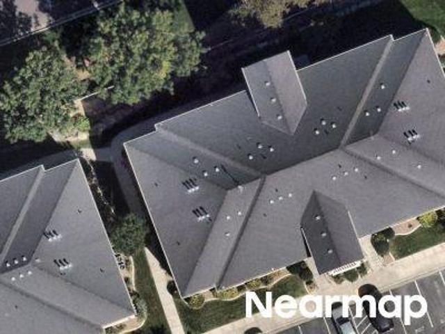 Condo for sale in Saratoga Springs, Utah