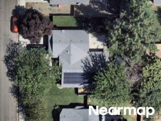 House for sale in Meridian, Idaho