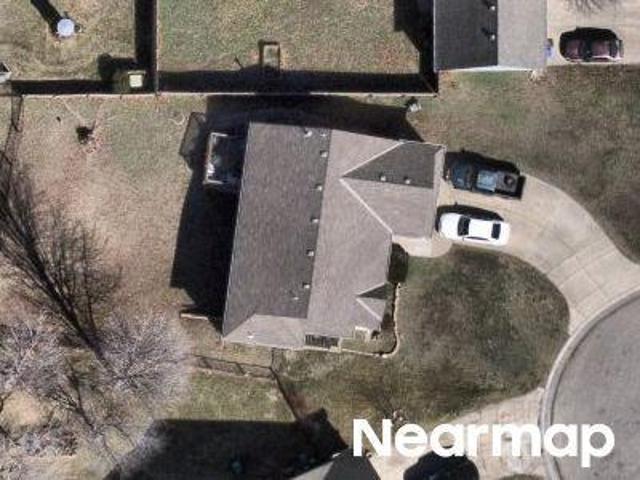 House for sale in Wichita