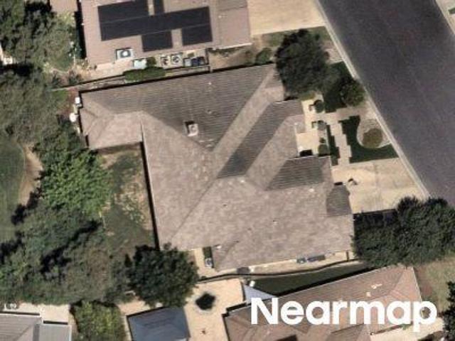 House for sale in Clovis, Fresno County
