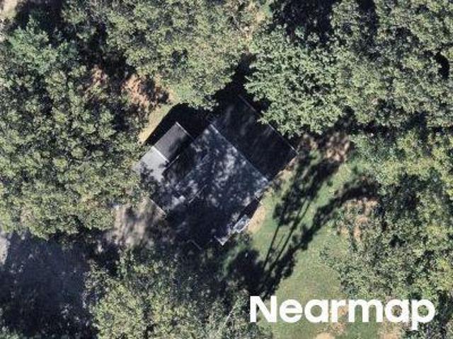 House for sale in Petersburg, Pike County