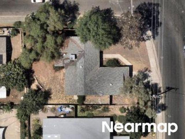 House for sale in Tulare, California