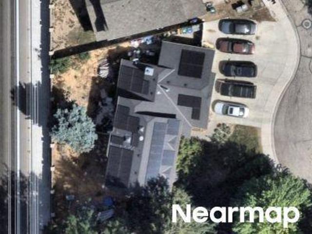 House for sale in Boise, Idaho