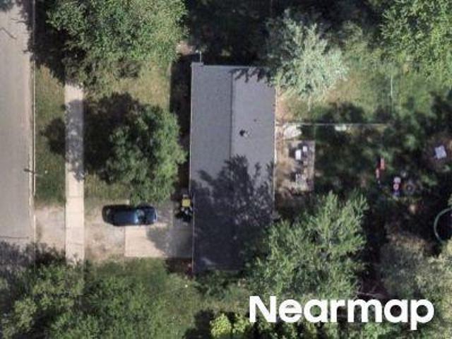House for sale in Eaton, Michigan