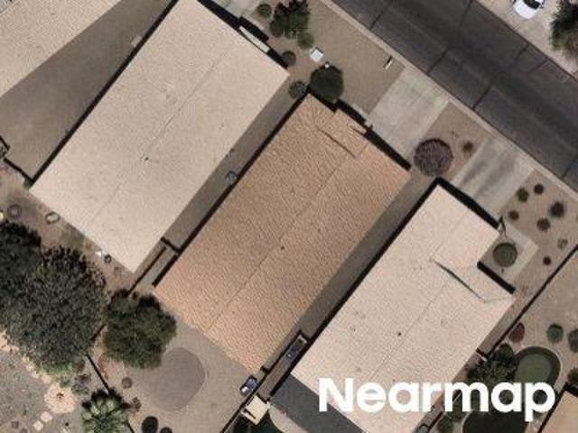 Property for sale in Arizona
