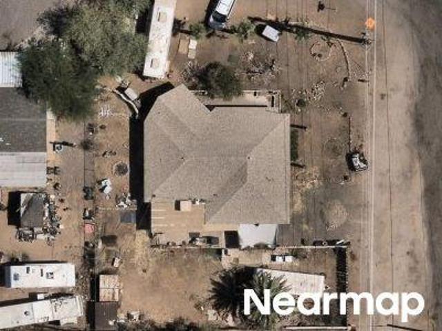 Property for sale in Mesa, Arizona