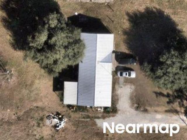 Property for sale in Sulphur, Calcasieu Parish