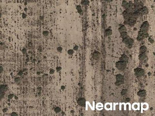 Land for sale in Nye, Nevada