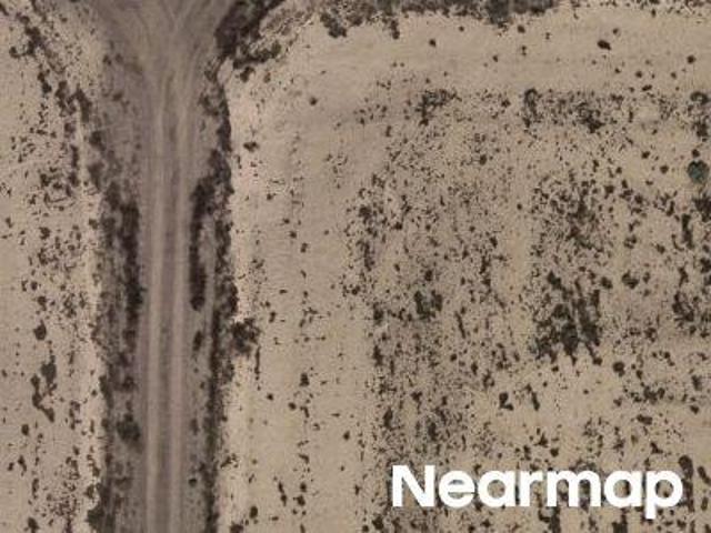 Land for sale in Nye, Nevada