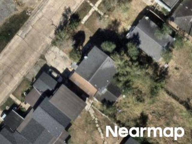 House for sale in Cameron, Texas