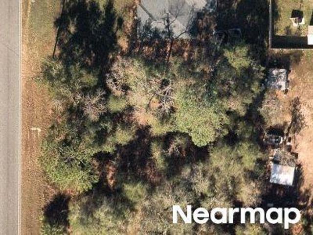 Land for sale in Hernando, Florida