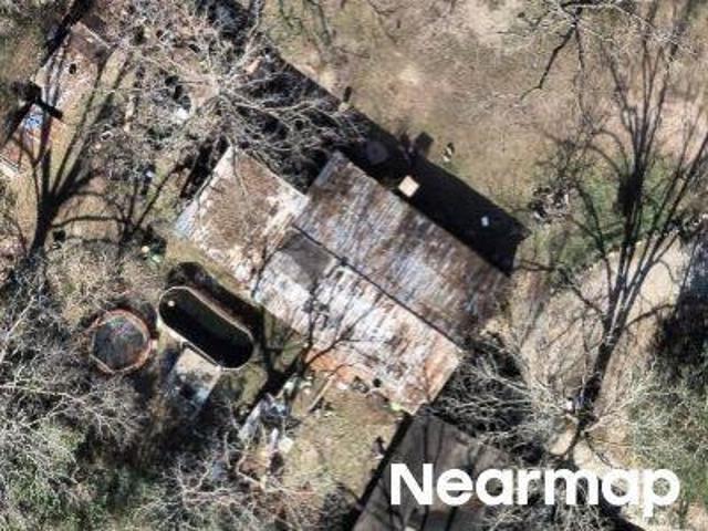 House for sale in Brooklet, Bulloch County