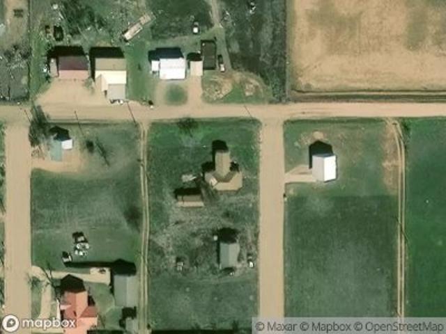 House for sale in Crosby, Texas
