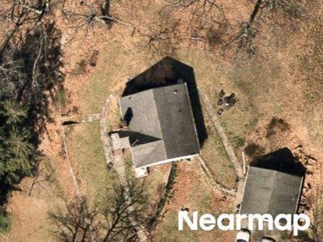 House for sale in New York