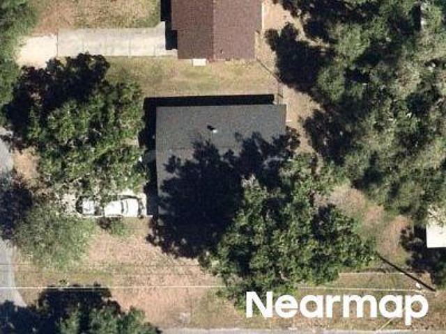 House for sale in Shannon Terrace, Plant City