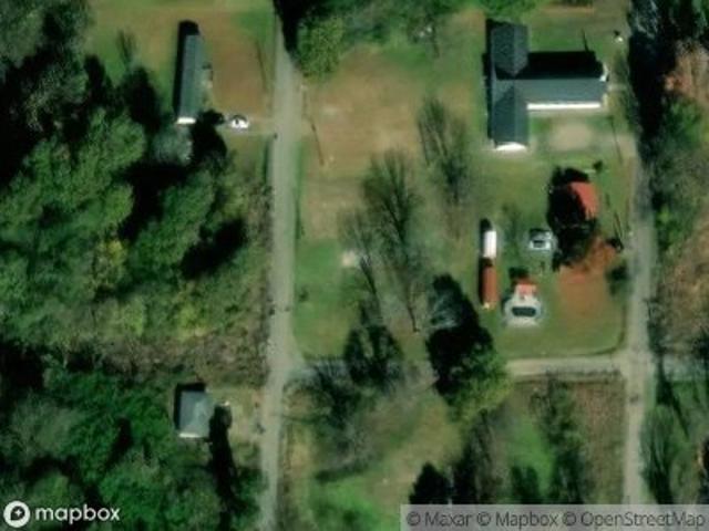 Land for sale in Ark