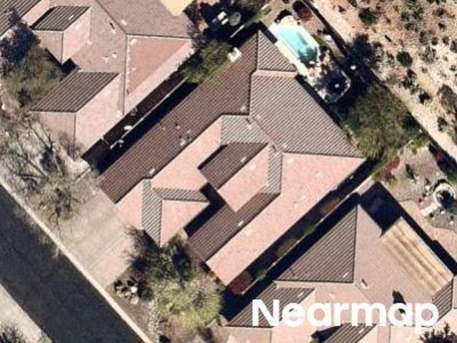 House for sale in Anthem, Maricopa County