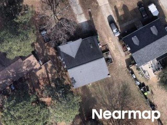 House for sale in Columbia, South Carolina