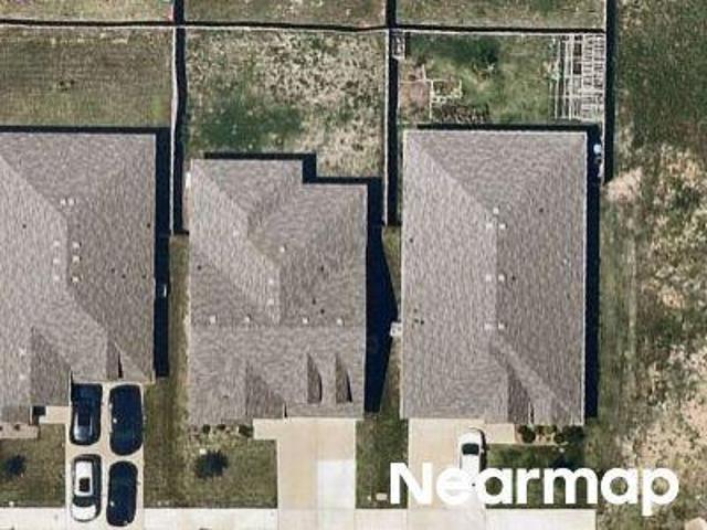 Property for sale in Fort Worth, Tarrant County